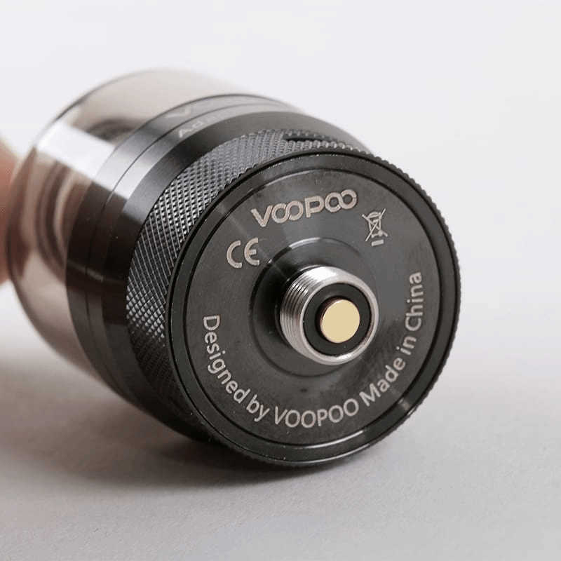 Clearomiseur PnP Tank - Voopoo