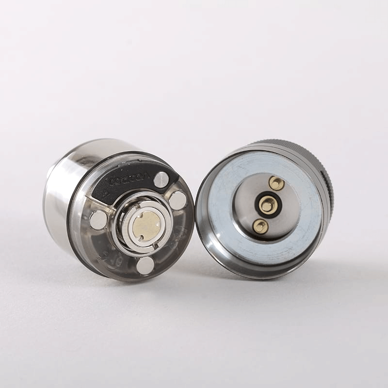 Clearomiseur PnP Tank - Voopoo