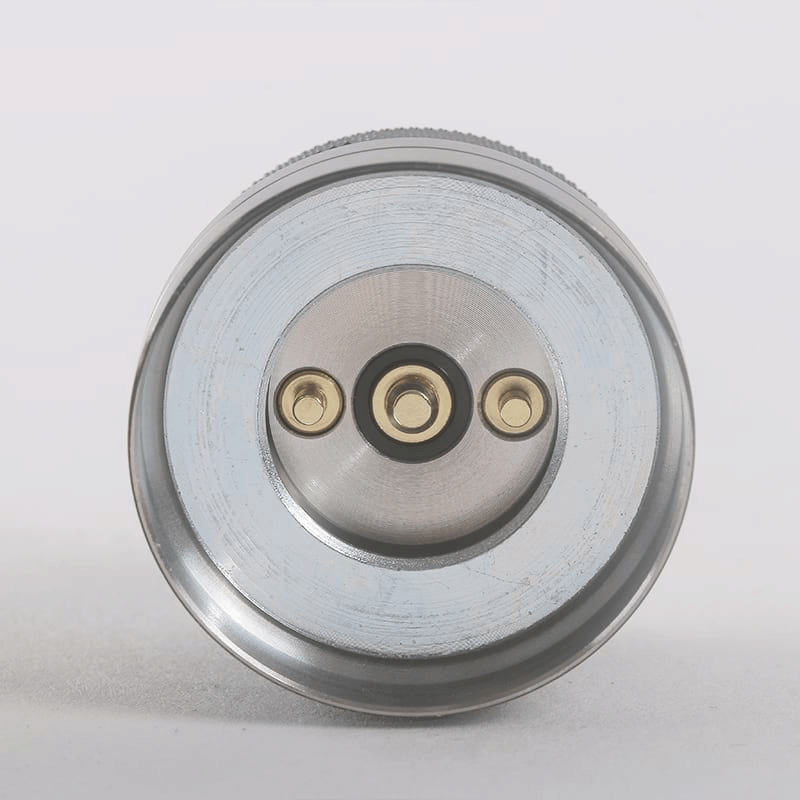 Clearomiseur PnP Tank - Voopoo