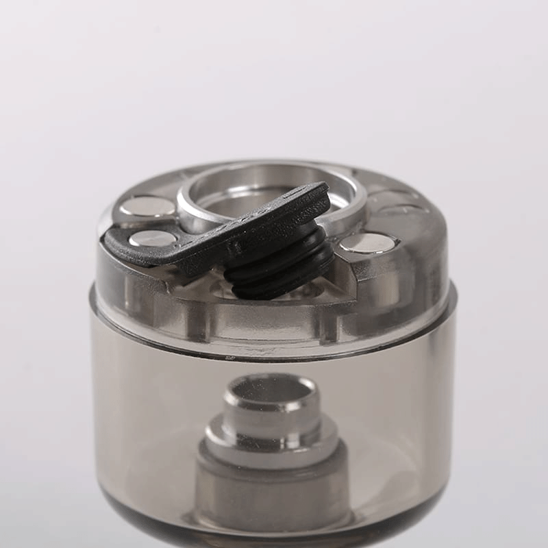 Clearomiseur PnP Tank - Voopoo