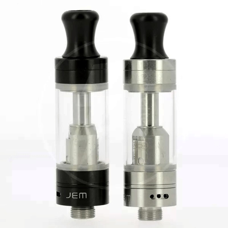 Clearomiseur Jem - Innokin