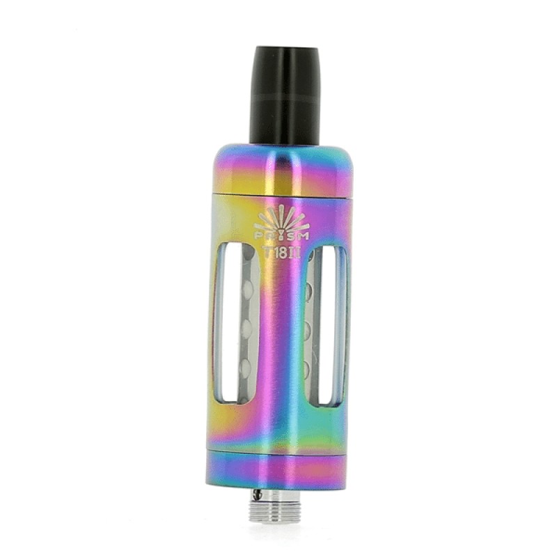 Clearomiseur Prism T18 II - Innokin