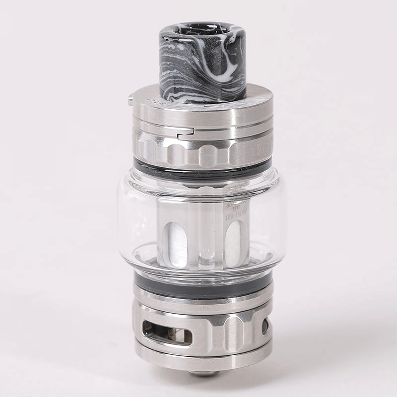 Clearomiseur TFV18 - Smoktech