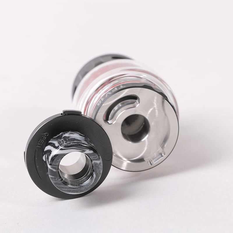 Clearomiseur TFV18 - Smoktech