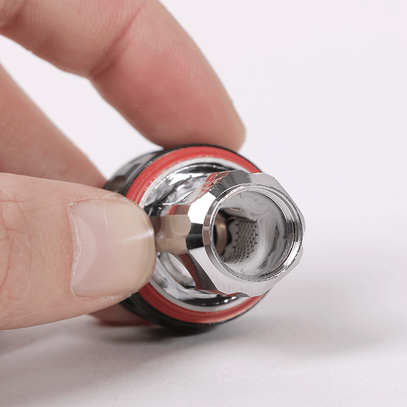 Clearomiseur TFV18 - Smoktech