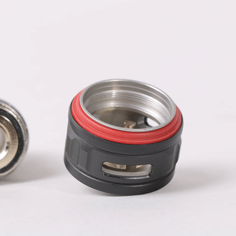 Clearomiseur TFV18 - Smoktech