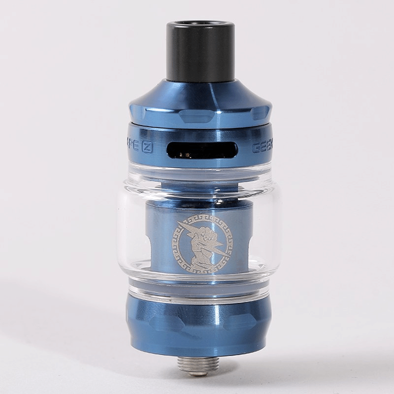 Clearomiseur Z Nano 2 - Geek Vape