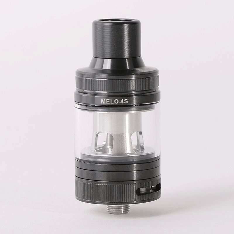 Clearomiseur Melo 4S - Eleaf