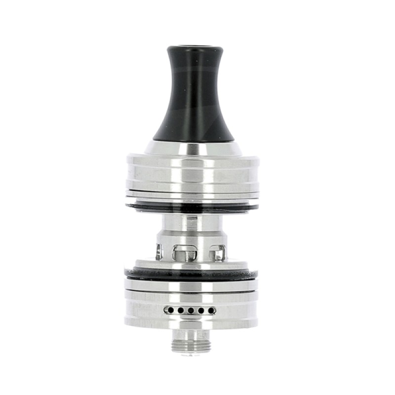 Clearomiseur iJust Mini Eleaf