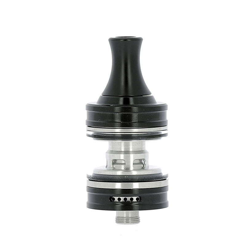 Clearomiseur iJust Mini Eleaf