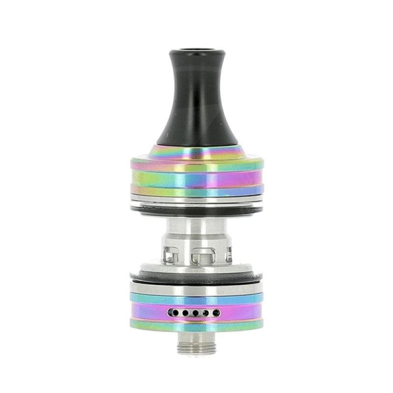 Clearomiseur iJust Mini Eleaf