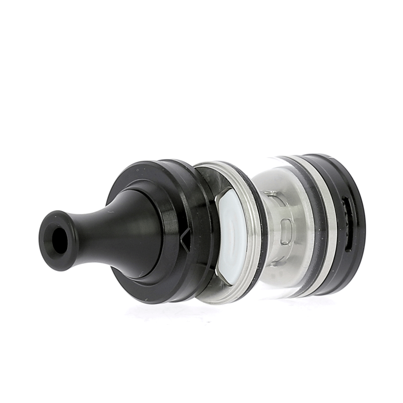 Clearomiseur iJust Mini Eleaf