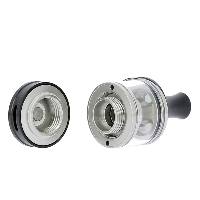 Clearomiseur iJust Mini Eleaf