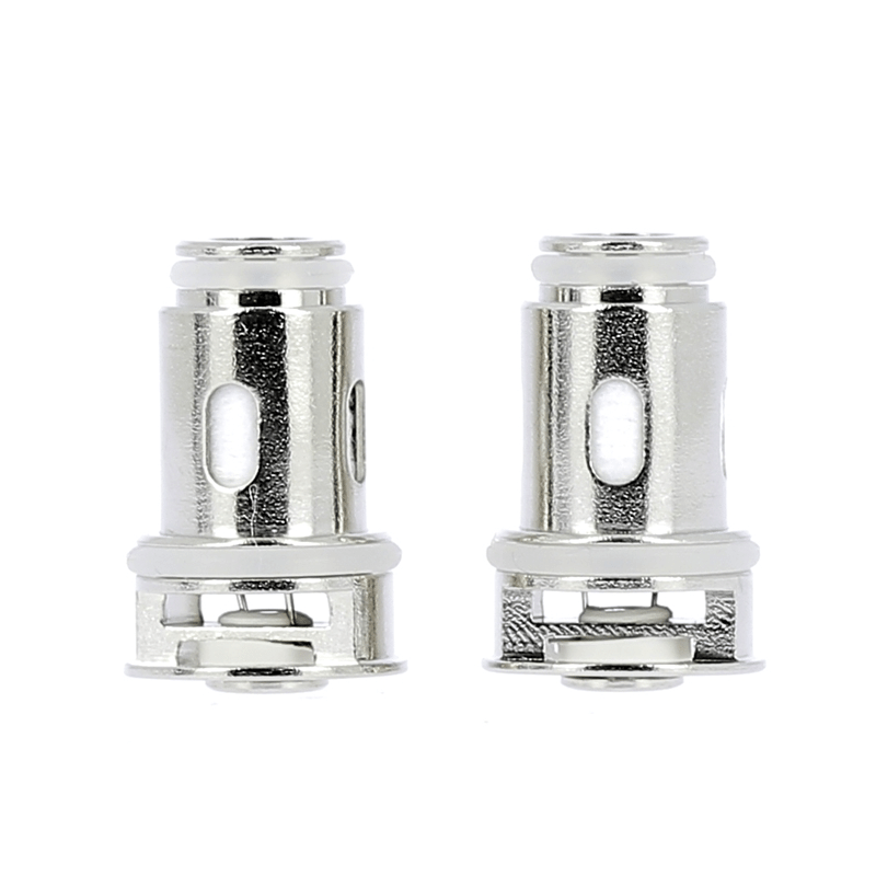 Clearomiseur iJust Mini Eleaf