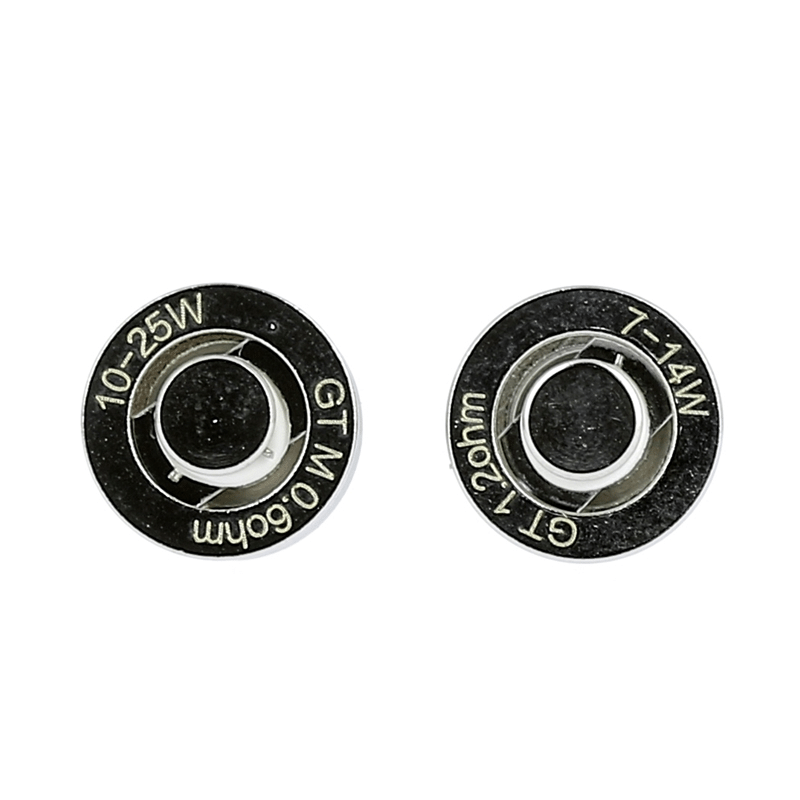 Clearomiseur iJust Mini Eleaf