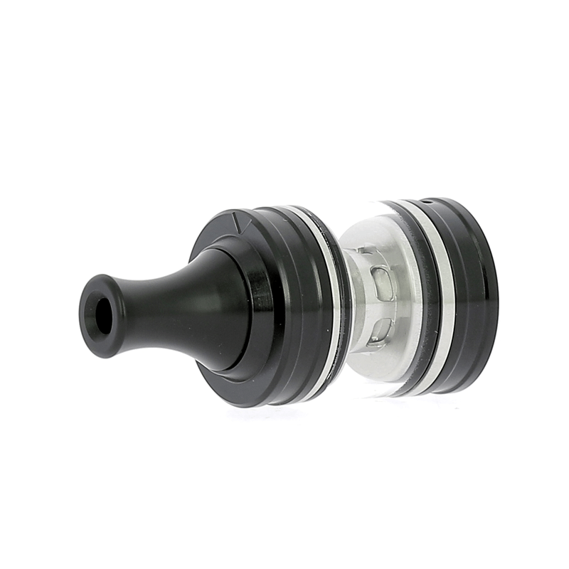 Clearomiseur iJust Mini Eleaf