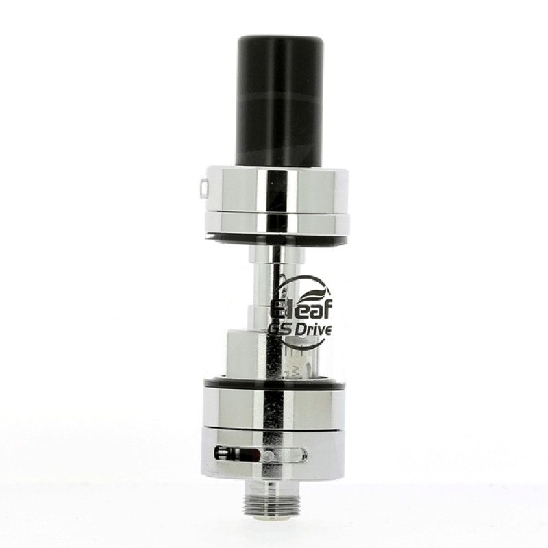 Clearomiseur GS Drive - Eleaf
