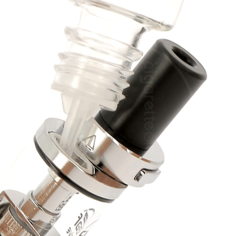 Clearomiseur GS Drive - Eleaf