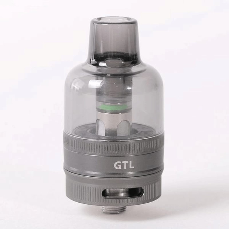 Clearomiseur GTL Pod Tank (4.5ml) - Eleaf