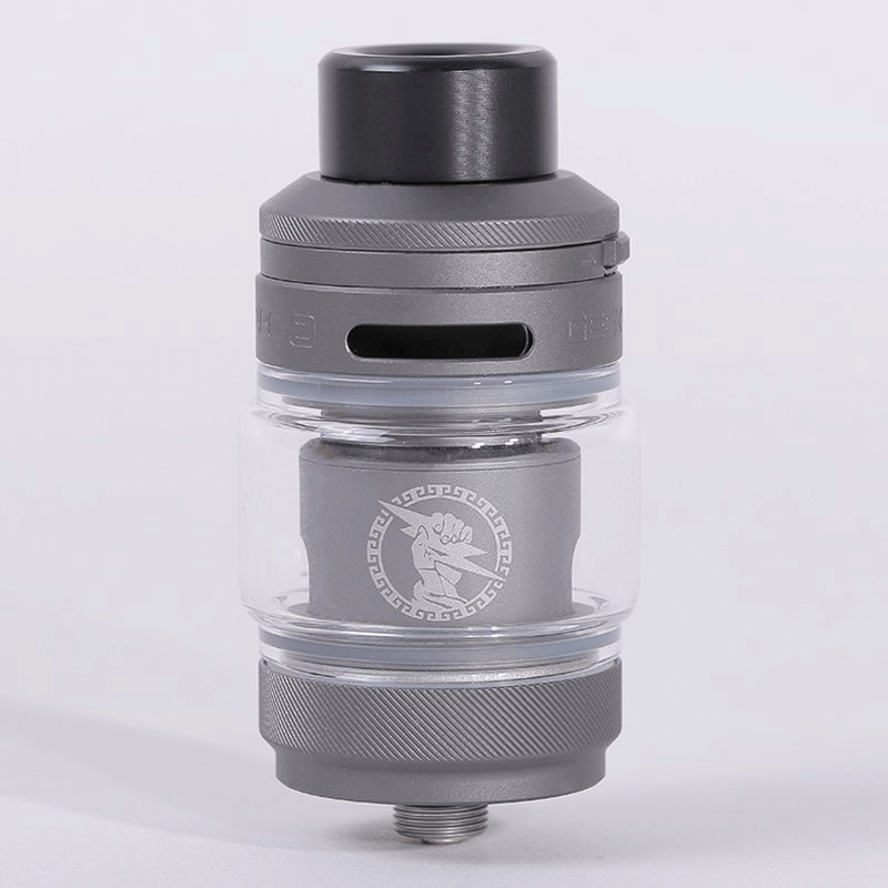 Clearomiseur Z Sub-Ohm SE - Geek Vape