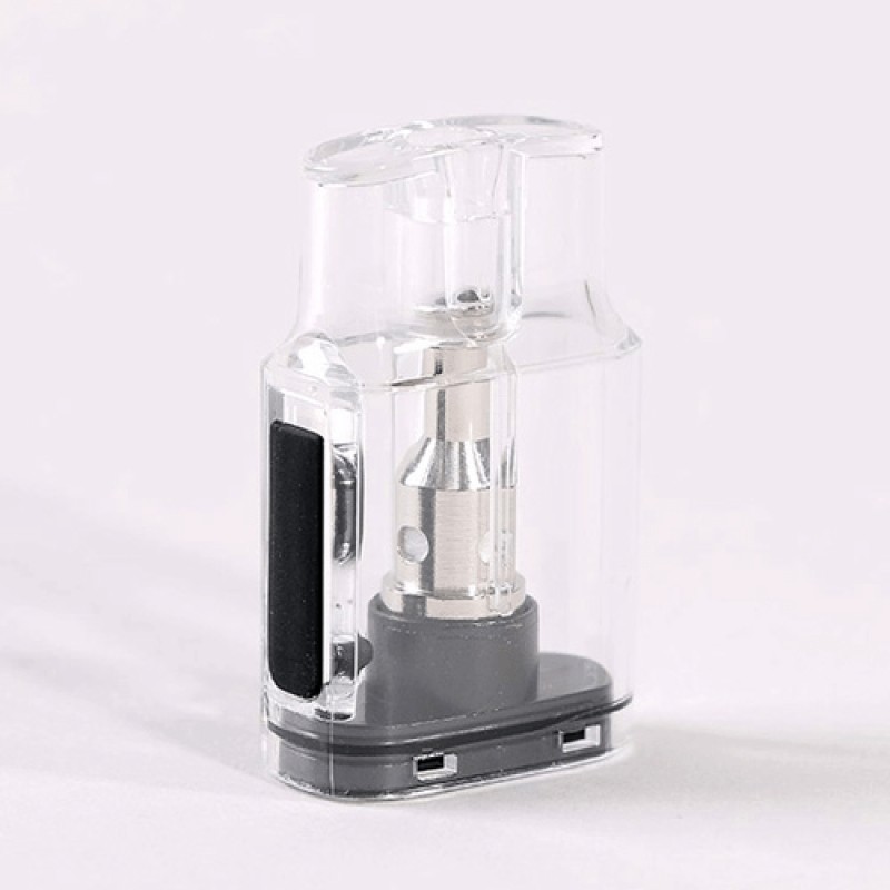 Cartouche Better Than - JustFog