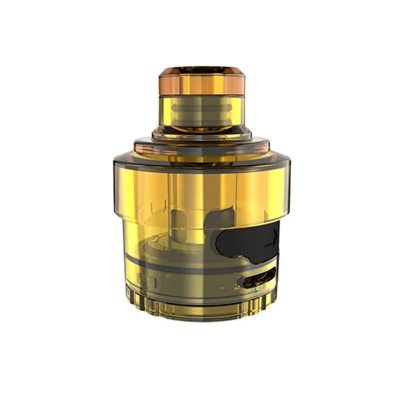 Cartouche Hita  - Asvape