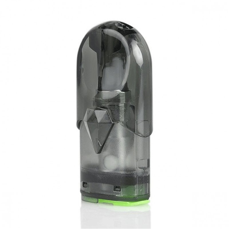 Cartouche IO Pod System Innokin