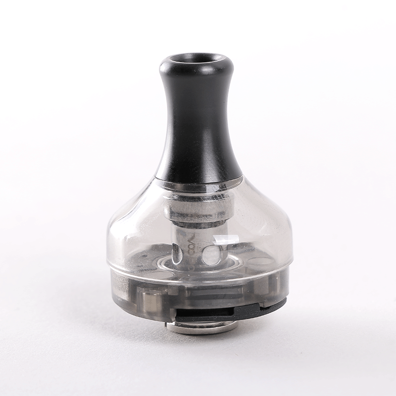 Cartouche PnP MTL (POD V SUIT) - Voopoo