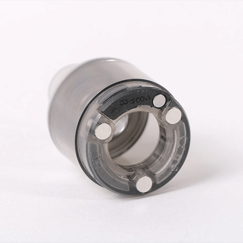 Cartouche TPP - Voopoo