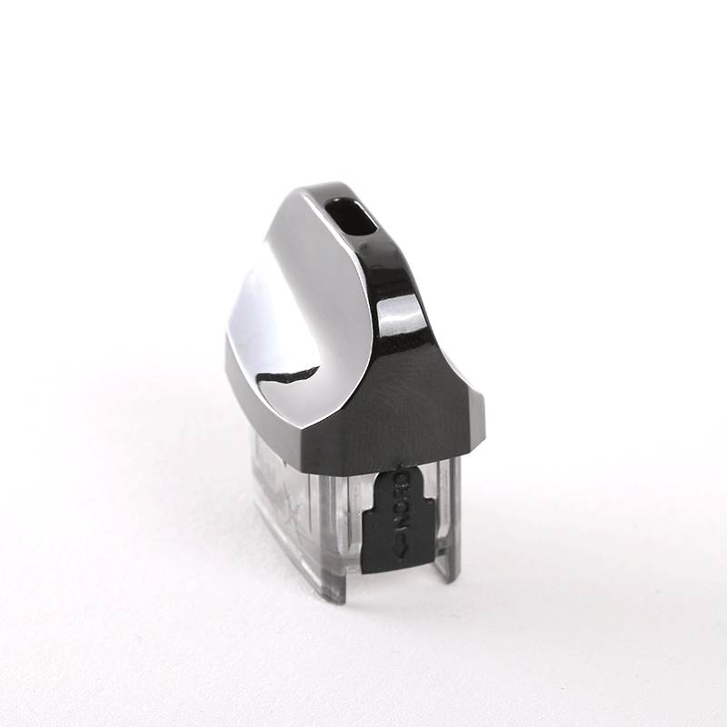 Cartouches Pod Nord 2 - Smoktech