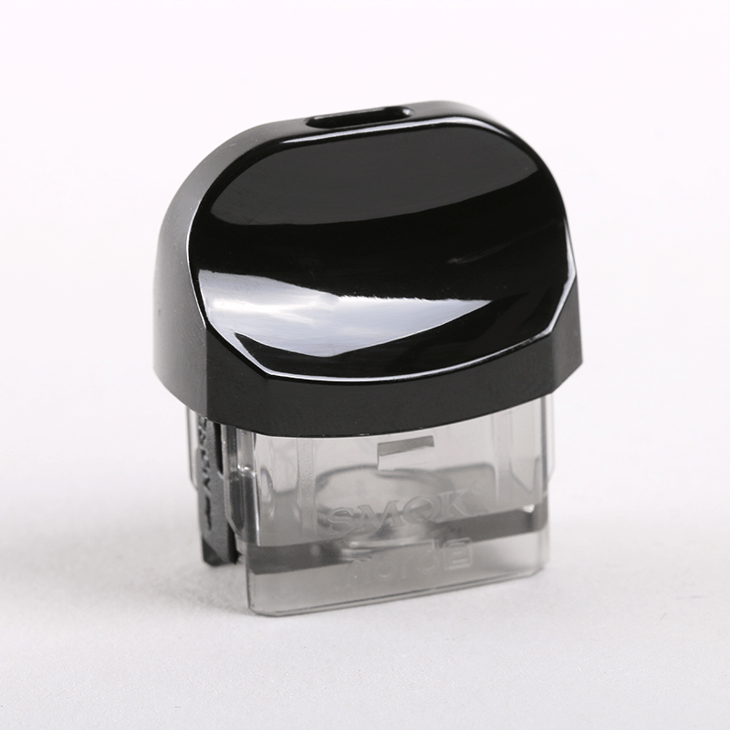 Cartouches Pod Nord 2 - Smoktech