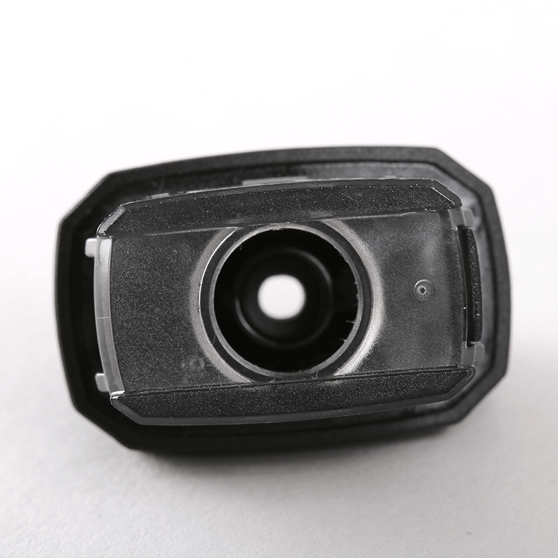 Cartouches Pod Nord 2 - Smoktech