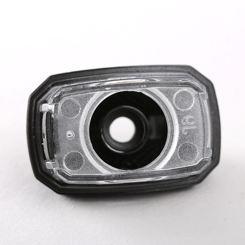 Cartouches Pod Nord 2 - Smoktech