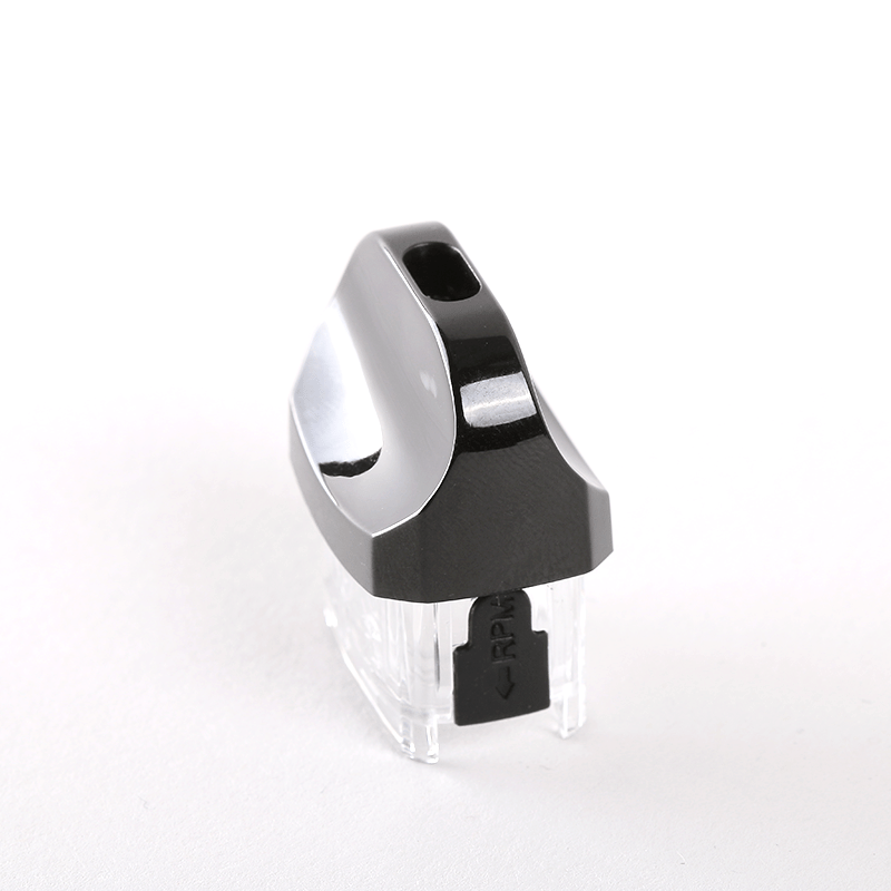 Cartouches Pod Nord 2 - Smoktech