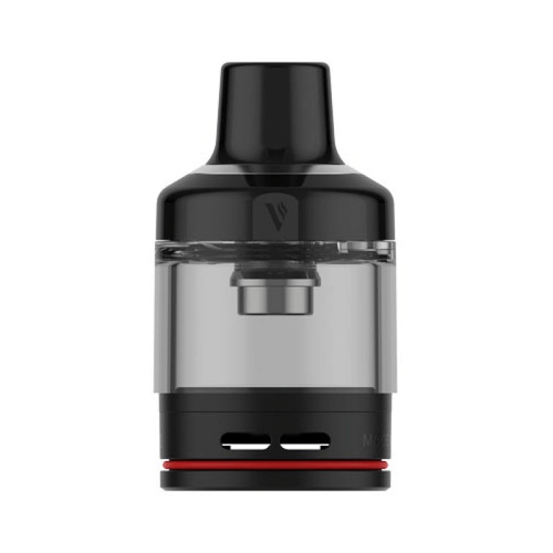 Cartouche GTX Pod 22  - Vaporesso