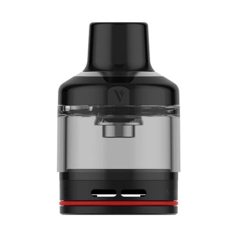 Cartouche GTX Pod 26  - Vaporesso