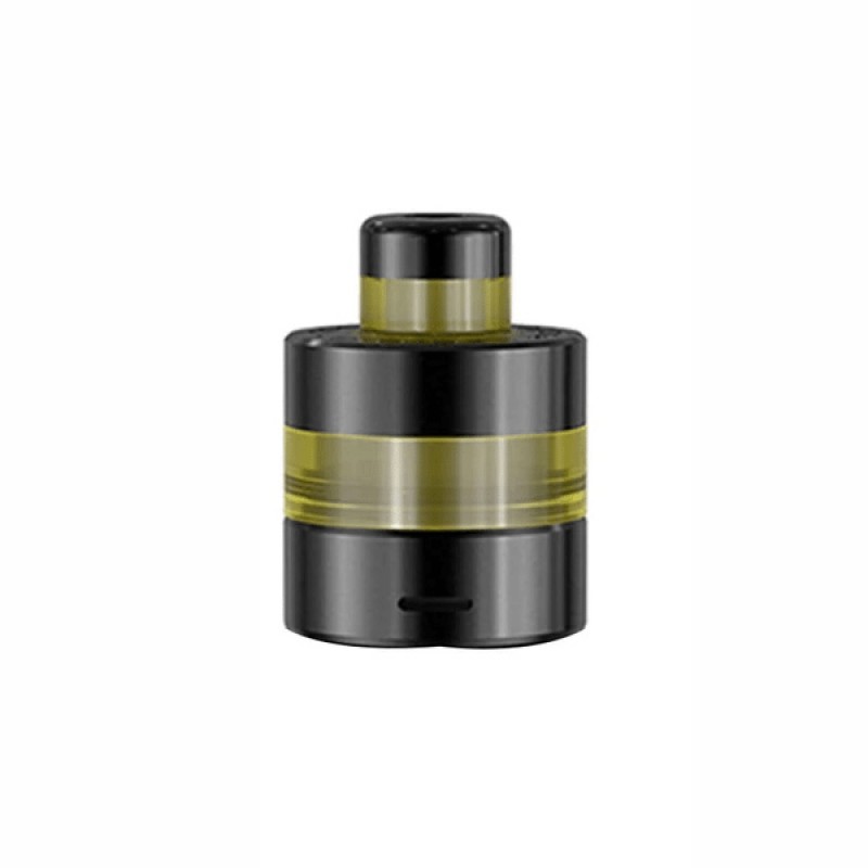 Cartouche Zero G - Aspire