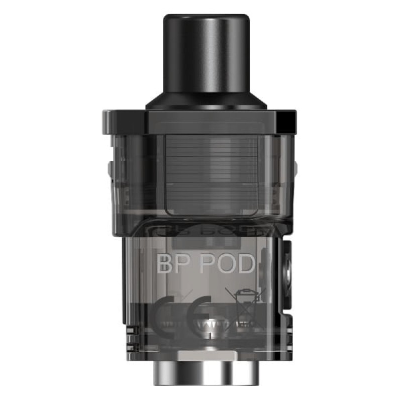 Cartouche BP POD 4ML (Pod Nautilus Prime X) - Aspi...