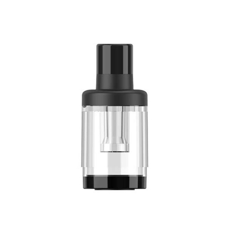 Cartouche iJust D20 (3ml) - Eleaf