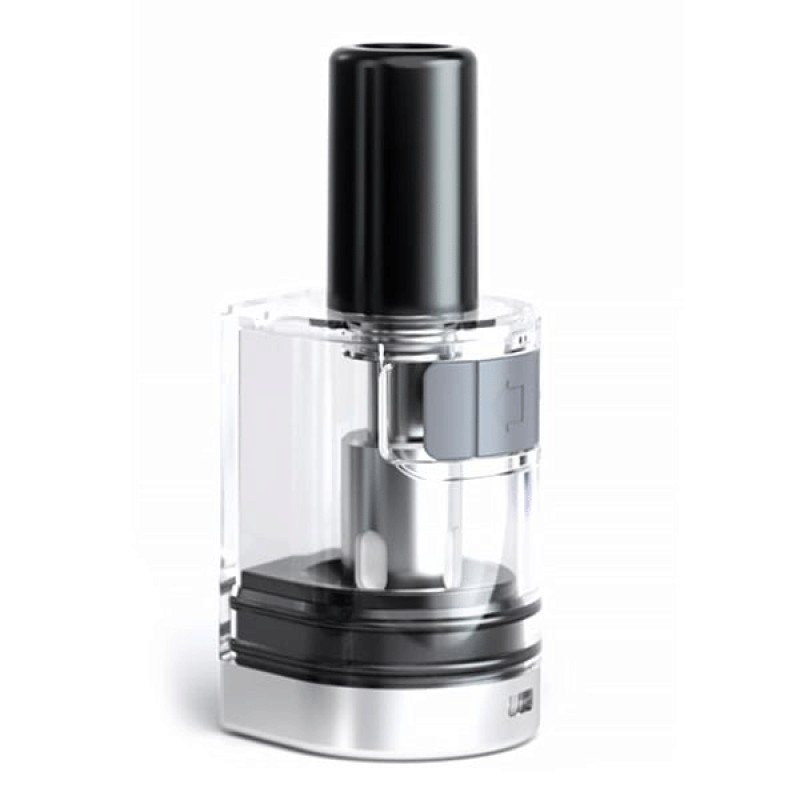 Cartouche Avocado Baby - Vaptio