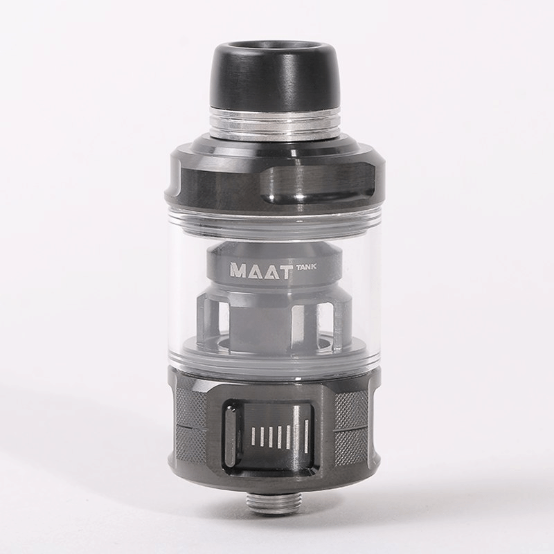 Clearomiseur MAAT - Voopoo