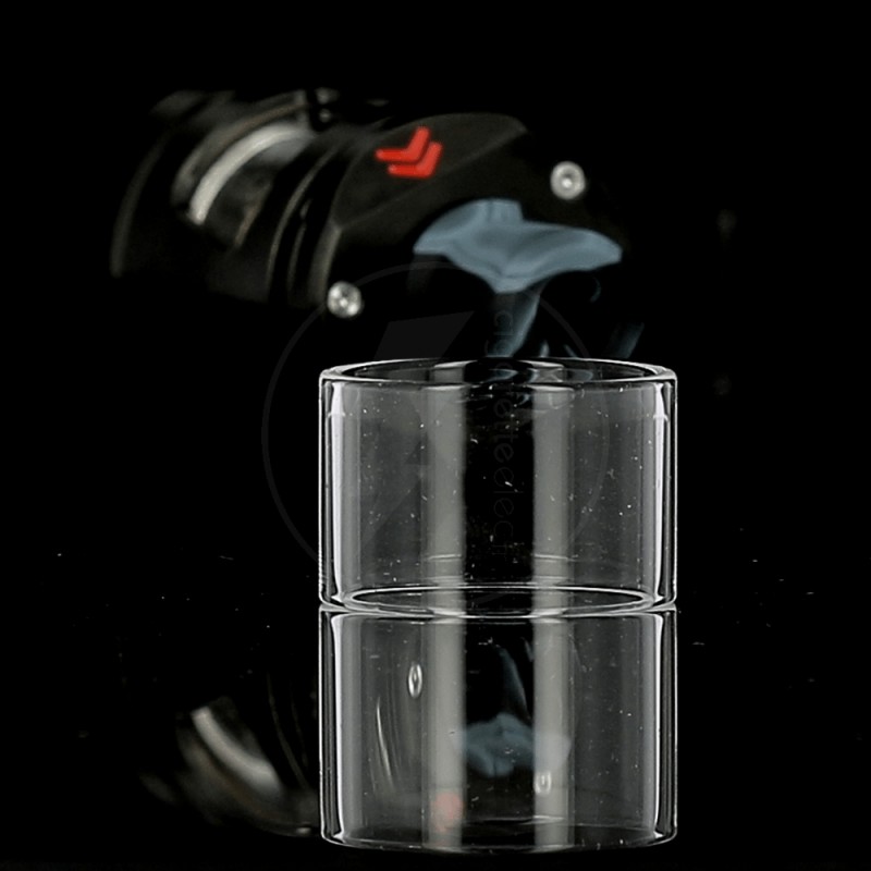 Pyrex Zlide - Innokin