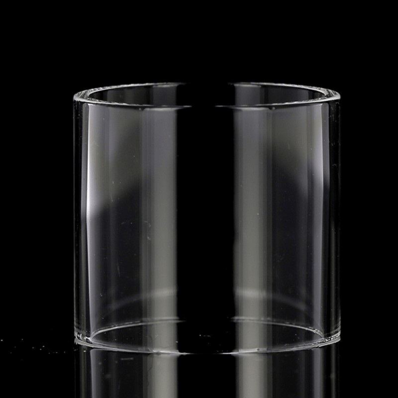 Tank Pyrex TFV8 Baby X Smoktech