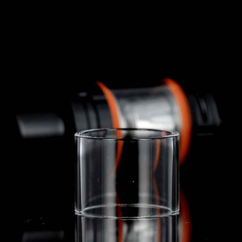 Tank Pyrex TFV8 Baby - Smoktech