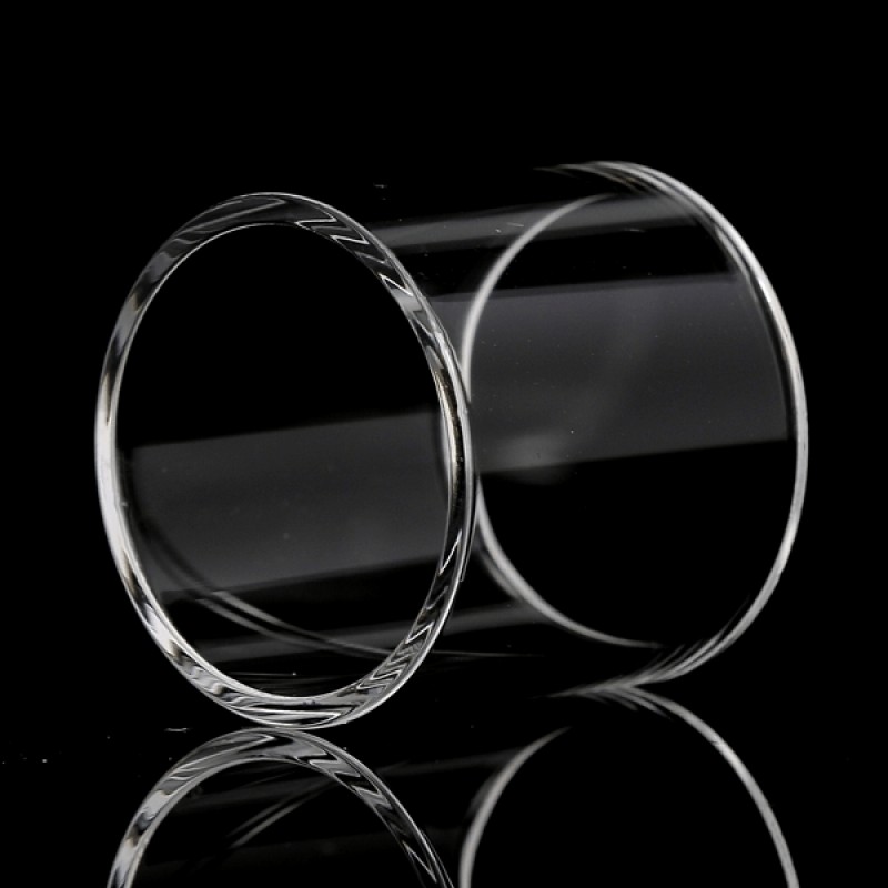 Tank Pyrex TFV8 Baby X Smoktech