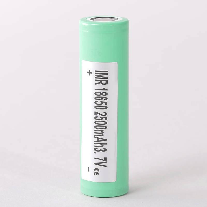 Accu Samsung Accu Samsung