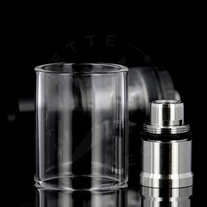 Adaptateur 4ml Nautilus X Aspire Adaptateur 4ml Nautilus X Aspire
