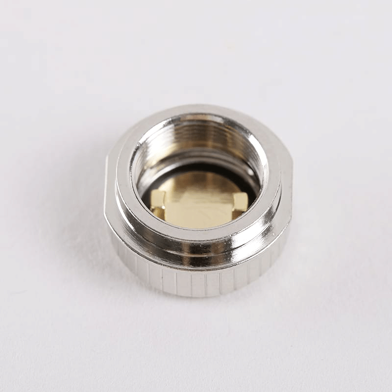 Bague Airflow UniCoil - OXVA