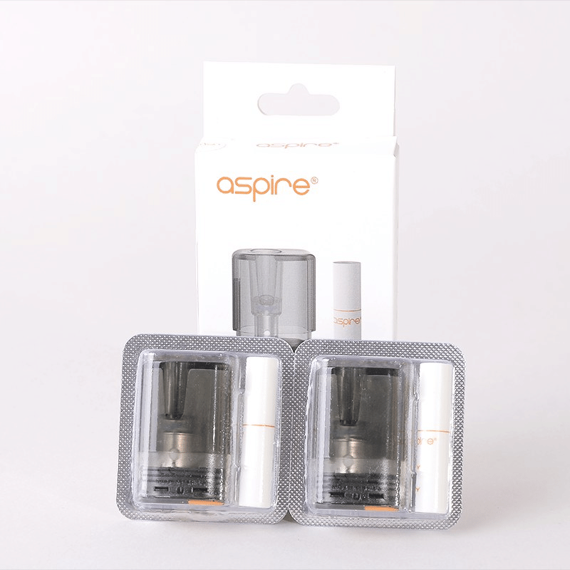 Cartouche Vilter (Lot de 2 cartouches + filtres) -...