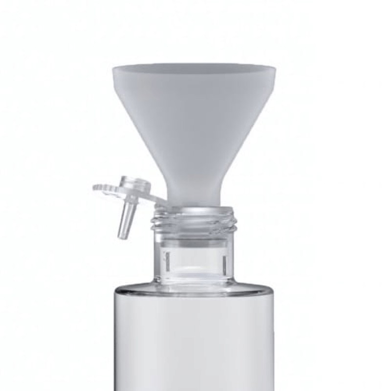 Entonnoir Easy Fill